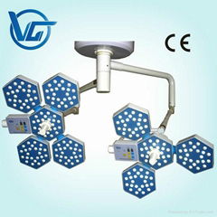 led operation theatre lamp