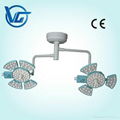 led operation theatre lamp 3