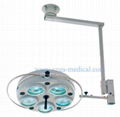 surgery light with CE certificate  1