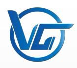 Vega Trading ( Shanghai ) Co.,Ltd