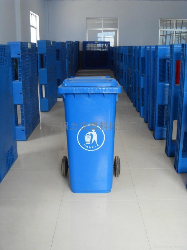 江苏无锡苏州常州优质垃圾桶