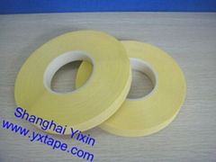 Plasma Masking Tape