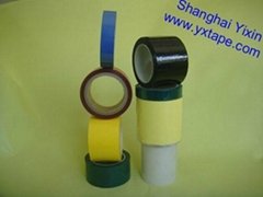 Wiring Harness Polyester Tape
