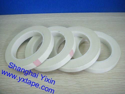 High Temperature Insulation Glass Cloth Tape 