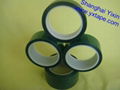 Polyester Silicone Tape