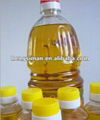 soybean oil 1