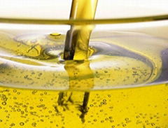 Rapeseed Oil (rape seed oil)