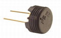 humidity sensor HS1101 / HS1101LF 1