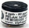 PID-AH Photo Ionisation Detector 1