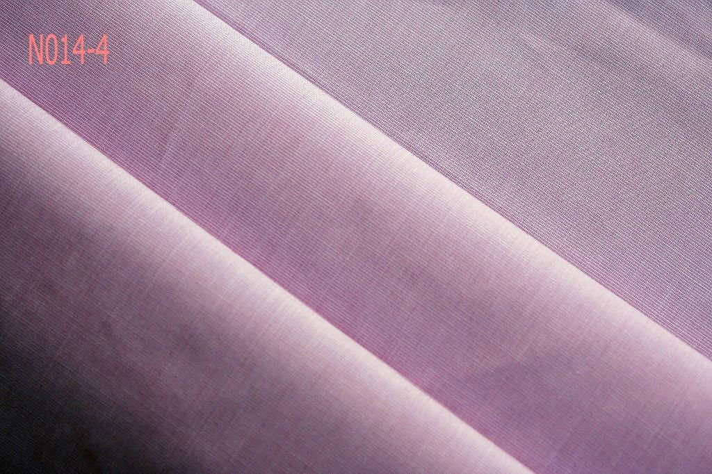 100% cotton fil-a-fil fabric 3