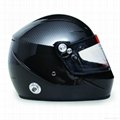 Auto Helmets  2