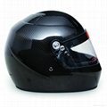 SNELLL SA2010 approval helmet  3