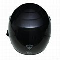 SNELLL SA2010 approval helmet  4