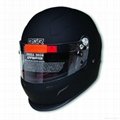 F1 racing helmet   composite material  1