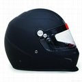 F1 racing helmet   composite material  2