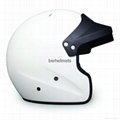 Rally Race Helmet  SNELL SA2010 approval  3