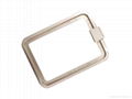 For Anti-counterfeit 13.56MHz RFID HF Frame Antenna 1