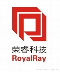 Shenzhen RoyalRay Science & Technology Co.,Ltd