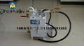 LPG氣化器 2