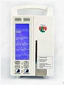 INFUSION PUMP