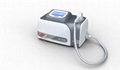 810nm diode laser hair removal equipment 1
