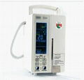 Infusion Pump (NC-IP1200)