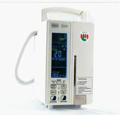 Infusion Pump (NC-IP1200)