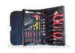 tool set-26pcs