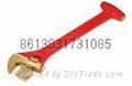 wrench adjustable 4