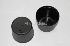 Two Shot Mold