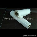 PU熱熔膠膜 1