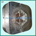 China casting and molding supplies  1