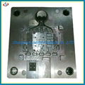 specialized production molds for casting 1