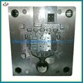 specialized production molds for casting 2