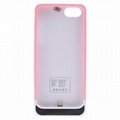 iphone 5 battery case