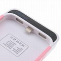 iphone 5 battery case 2