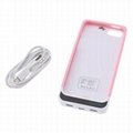 iphone 5 battery case 3