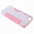 iphone 5 battery case 5