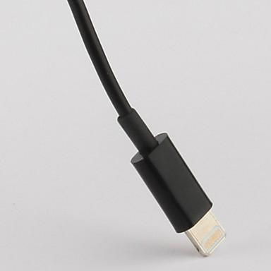 iphone 5 usb data cable 2