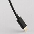 iphone 5 usb data cable 2