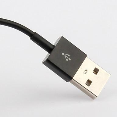 iphone 5 usb data cable 3