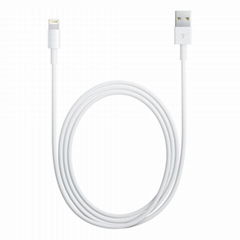  usb cable for iphone5 