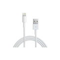  usb cable for iphone5  2