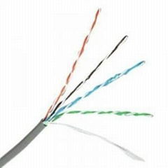 UTP CAT6 cable Network cable