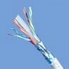 UTP CAT6 cable Network cable 2