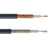 RG6 Coaxial Cables low loss 2