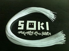 Shenzhen Soki Technology Co., Ltd. 