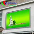 Best Sale P12.5 Outdoor LED Advertising