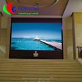 High Quality P1.8 Indoor SMD LED Screens For Advertising 1