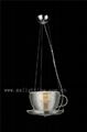 Coffee cup fashion pendant lamp 11349-1